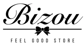 Logo Bizou in Haacht