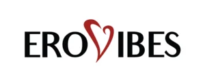 Logo Erovibes.be in Antwerpen
