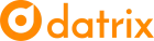 Logo Datrix in Bocholt