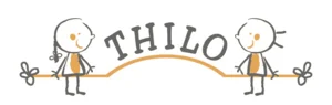 Logo Thilo baby- en kinderspeciaalzaak in Deurne