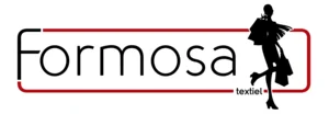 Logo Formosa in Ternat