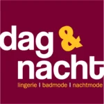 Logo Dag & Nacht in Langemark