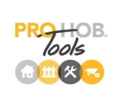 Logo Pro Hob Tools in Merksplas