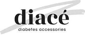 Logo Diacé in Lier