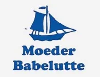 Logo Moeder Babelutte in Oostende