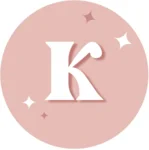 Logo Kimsalabim in Geetbets