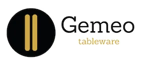 Logo Gemeo in Schoten