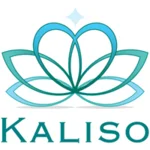 Logo Kaliso in Meerbeek