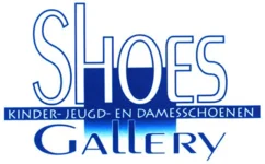 Logo Shoes Gallery in Aalter