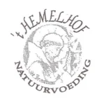 Logo Themelhof in Waregem