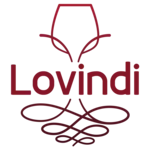 Logo Lovindi in Dilbeek