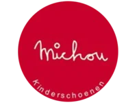 Logo Michou in Merelbeke