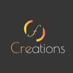 Logo Lfj-creations in Kwaadmechelen