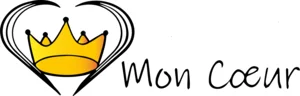 Logo Mon Cœur in Lummen