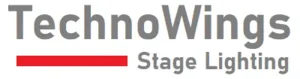 Logo Technowings in Hoeselt