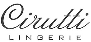 Logo Cirutti in Kortemark