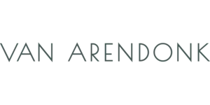 Logo van Arendonk in Groot-Bijgaarden