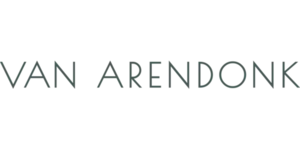 Logo van Arendonk in Groot-Bijgaarden