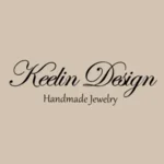 Logo Keelin Design in Anzegem