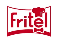 Logo FRITEL in Hasselt