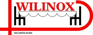 Logo Wilinox in Sint-Katelijne-Waver