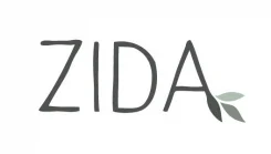 Logo Zida in Meldert