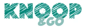 Logo Knoopandgo in Asse