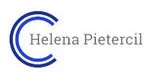 Logo Helena Pietercil in Gingelom