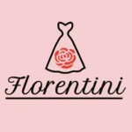Logo Florentini in Hertsberge