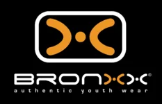Logo Bronxx in Sint-Eloois-Vijve