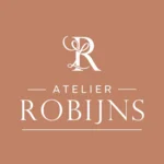 Logo Atelier Robijns in Schulen