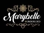 Logo Marybelle Wondergoed in Lanaken