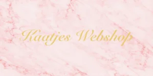 Logo Kaatjes Webshop in Korbeek-Lo