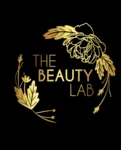 Logo The Beauty Lab in Maasmechelen