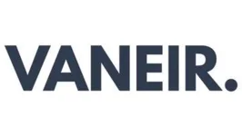 Logo Vaneir in Heverlee