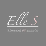Logo Elle S in Desselgem
