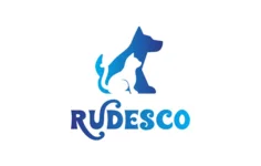 Logo Rudesco in Vreren