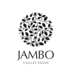 Logo Jambo Collections in Brugge