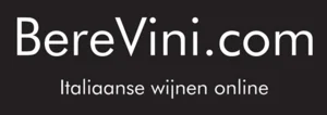 Logo BereVini in Malle