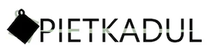 Logo Pietkadul in Wevelgem