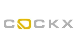 Logo Cockx in Herent