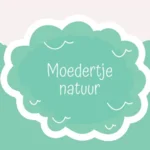 Logo Onnelies bv/ Moedertje Natuur in Kessel-Lo