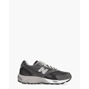 New Balance U880R3TR Herensneakers