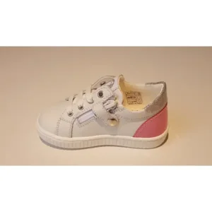 Andrea Morelli Y1A4-40286 Sneakers meisjes