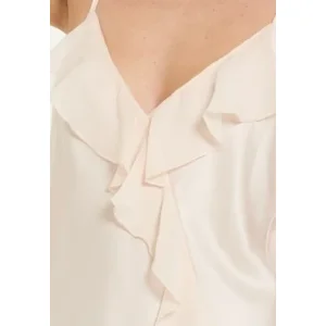 Lingadore – Fé – Dress – 4200CH – Soft Pink