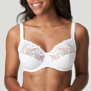 Prima Donna – Orlando – BH Beugel - 0163150 – White