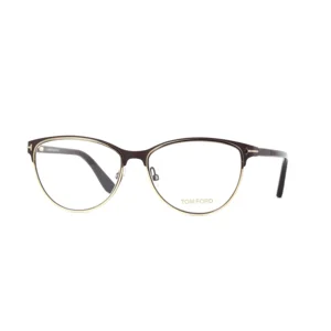 Tom Ford TF5420 049 (52/16 - 135)