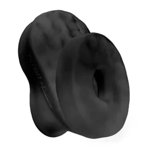 Perfect Fit The Bumper Base & Donut