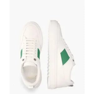 Mason Garments Tia Sportivo 6A Herensneakers