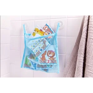 Badspeelgoed - Cijferpuzzel